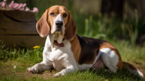 Basset Hound Beagle Mix - A Dog For Every Family