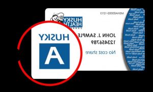 Apply For Husky Insurance