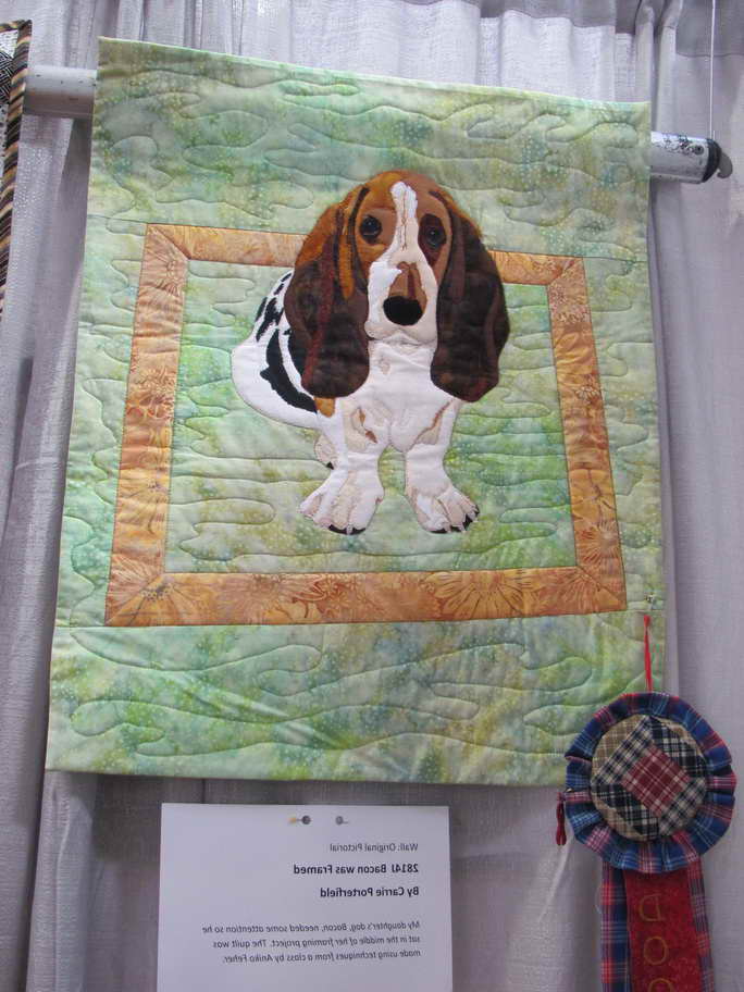 basset-hound-quilt-petsidi