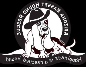 Basset Hound Rescue Arizona