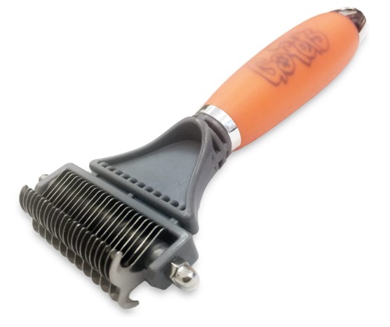 Best Brush For Beagle