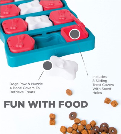 Best Dog Treats For German Shepherd