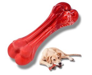 Best Toys For Golden Retriever Puppies