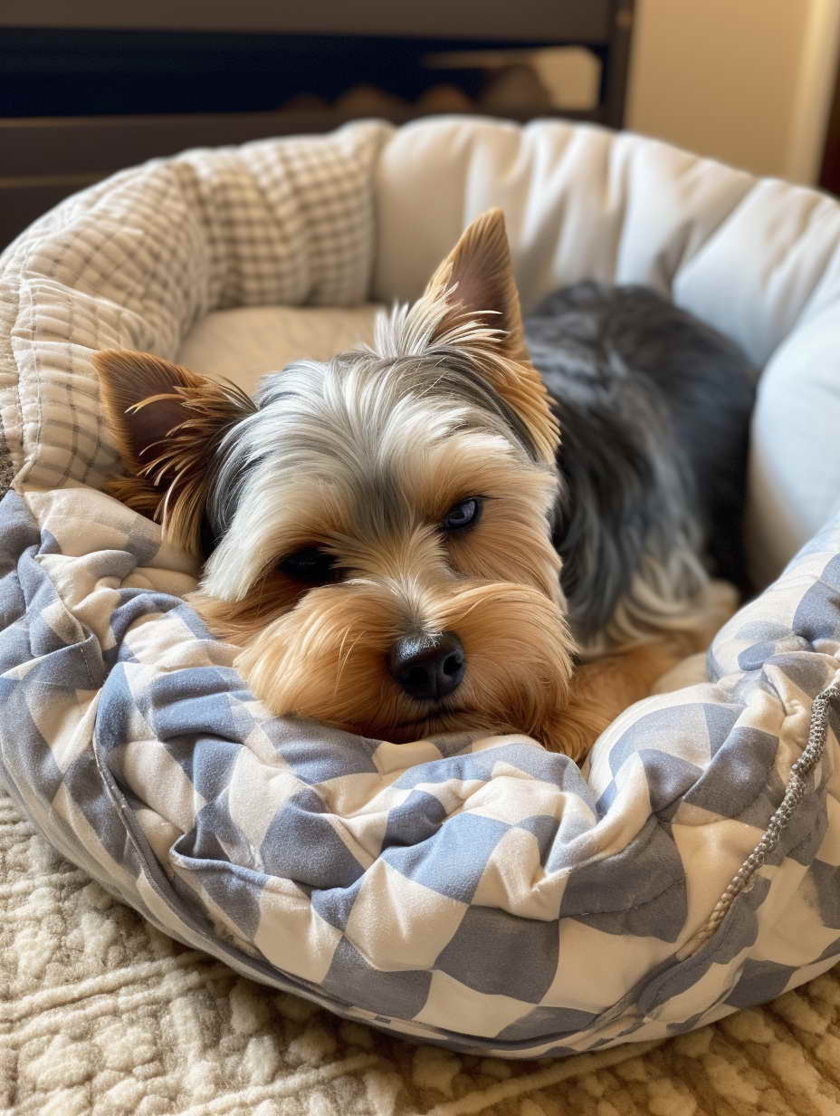 Biewer Terrier For Sale Important Facts That You Must Know