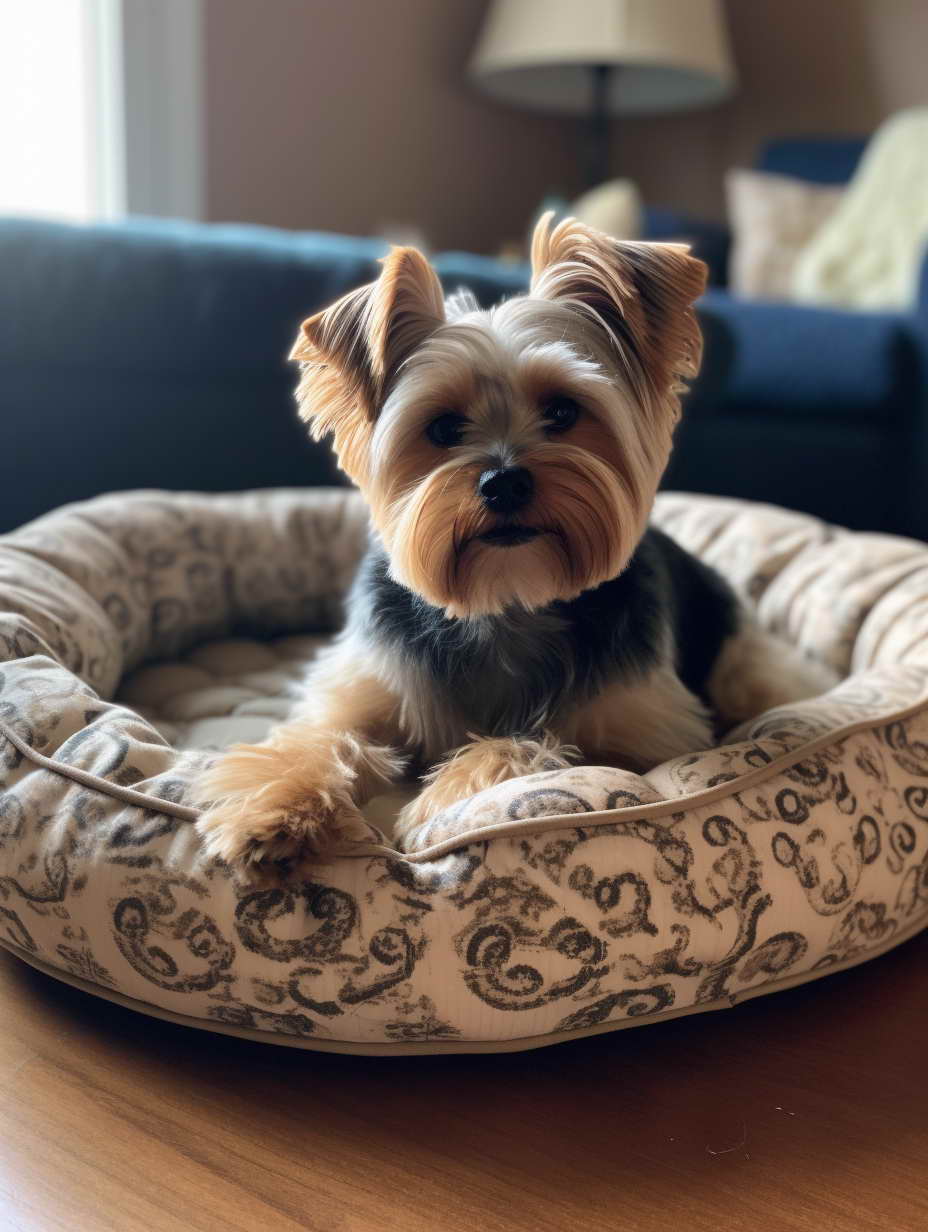 Biewer Terrier Price Explain