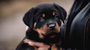Blue Rottweiler Puppies for Sale
