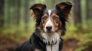 Finding a Reputable Border Collie Dachshund Mix Breeder