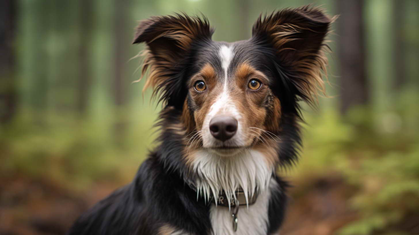 Finding a Reputable Border Collie Dachshund Mix Breeder