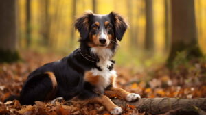 Is a Border Collie Dachshund Mix the Right Dog For You