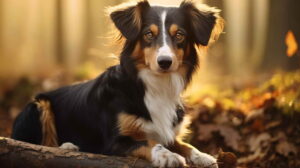 Origins of the Border Collie Dachshund Mix