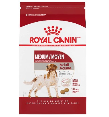 Best Dog Food For Husky Mix