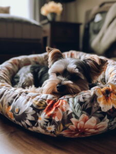 What to Look For in a Biewer Terrier Breeders