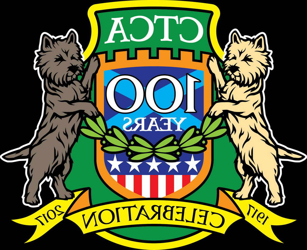 Cairn Terrier Club Of America