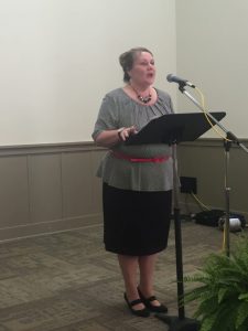 Catahoula Parish School Board