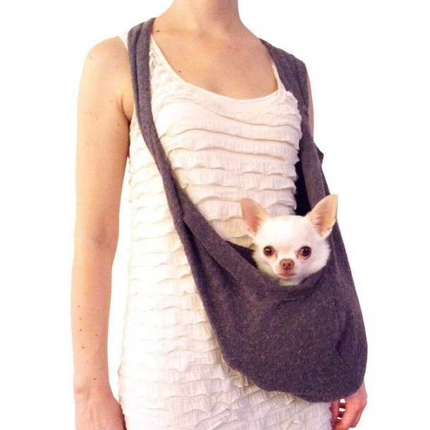 Chihuahua Dog Carriers