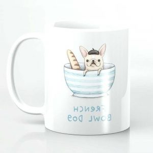 Chihuahua Gifts Dog Lovers