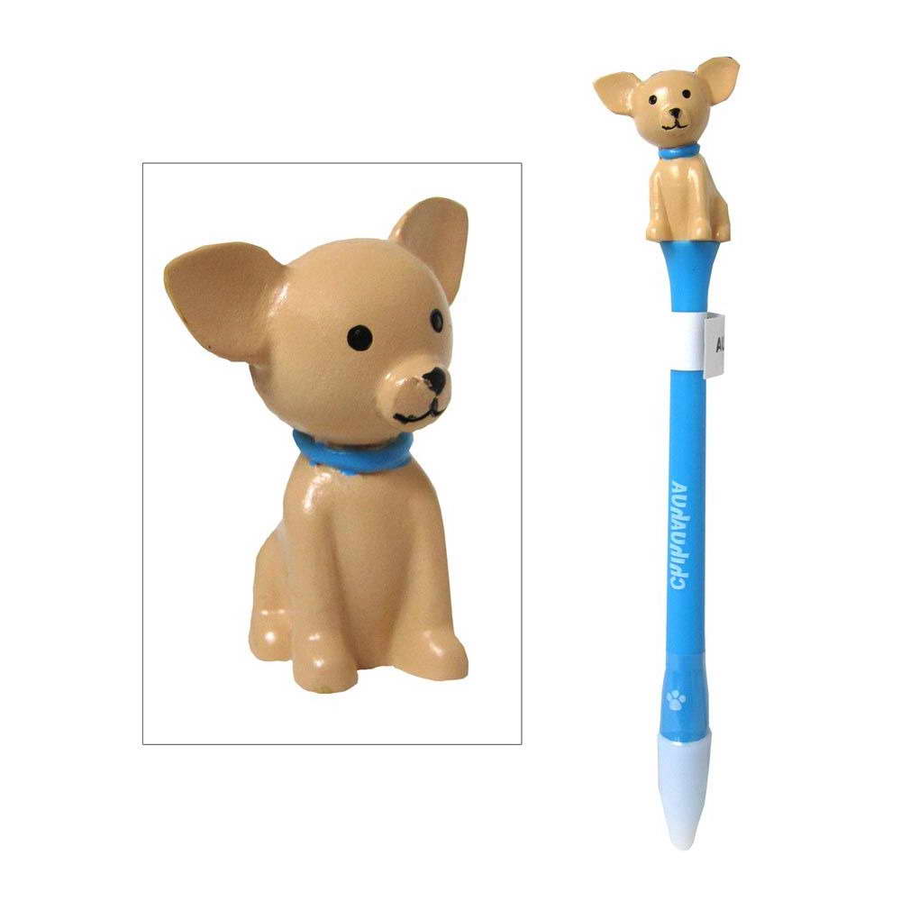 Chihuahua Pens