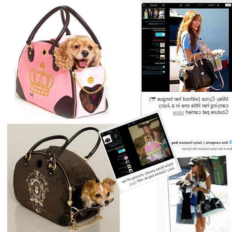 Chihuahua Pet Carriers