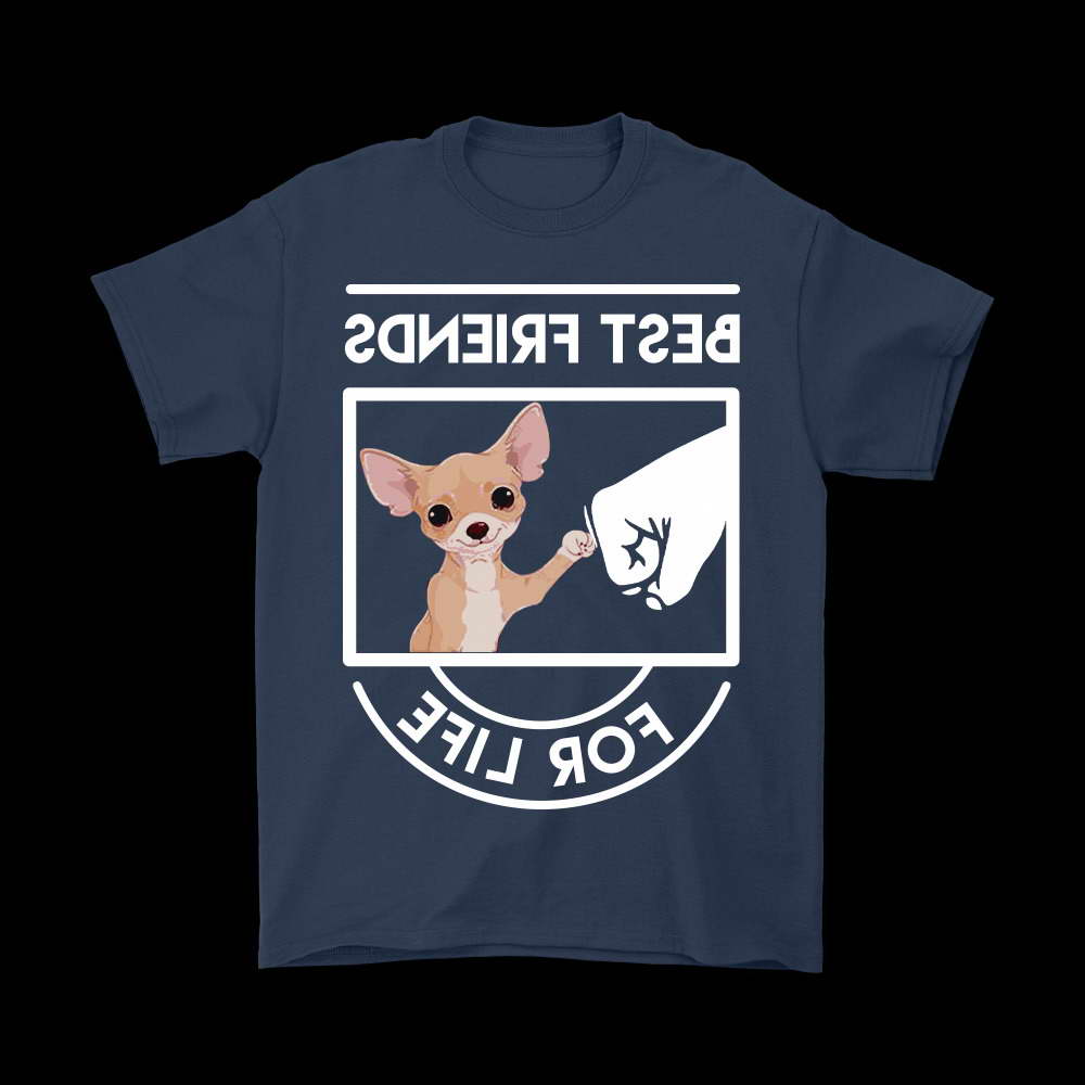 Chihuahua Shirts