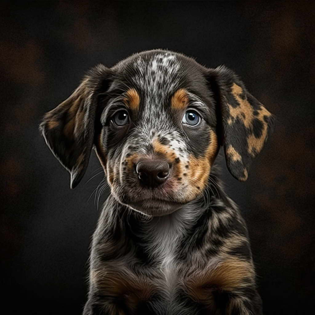Are Catahoula Leopard Dogs Expensive