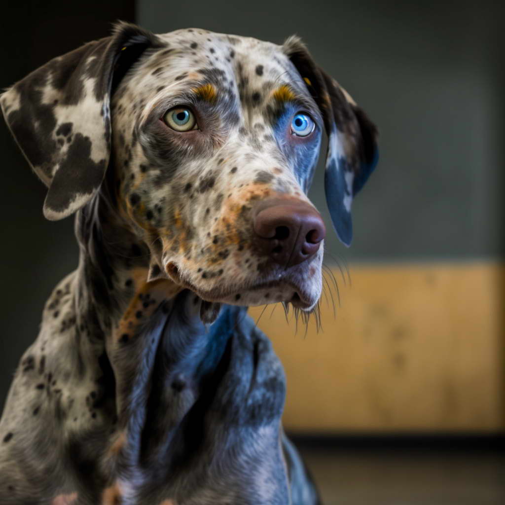 Catahoula Leopard Dog Price Reputable Breeders