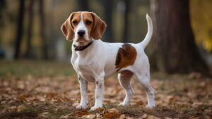 Chihuahua Basset Appearance