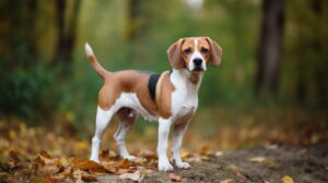 Grooming Care of the Chihuahua Basset Hound Mix