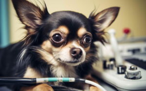 Chihuahua Congestive Heart Failure Owner Coping Tips