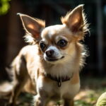 Chihuahua Life Expectancy How Long Do Chihuahuas Live