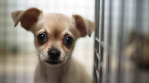 Chihuahua Puppies On Craigslist