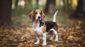 Grooming Care of the Chihuahua Basset Hound Mix
