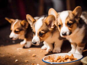 How to Find Cheap Corgi Puppies For Sale