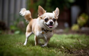 Key Factors That Determine Chihuahua Life Expectancy