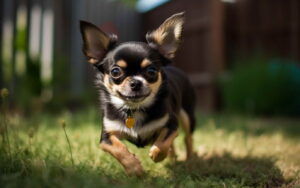 Tips to Increase Chihuahua Longevity