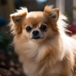Chihuahua Pomeranian Mix Puppies For Sale on Craigslist