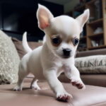 How to Adopt a Chihuahua Puppy For Free on Craigslist