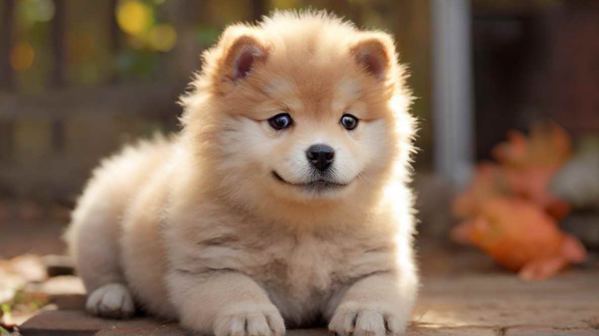 How to Find Chow Chow Husky Mix Puppies for Sale
