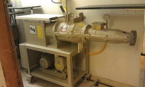 Clay Pug Mill For Sale