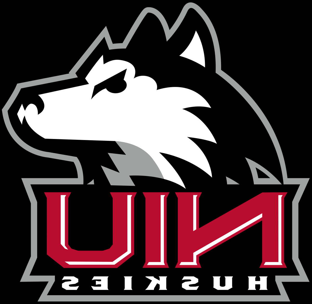 Colleges With Husky Mascot
