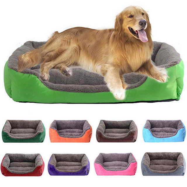 Dog House Size For Golden Retriever