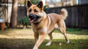 German Shepherd Akita Mix for Sale - How To Find The Best Deals