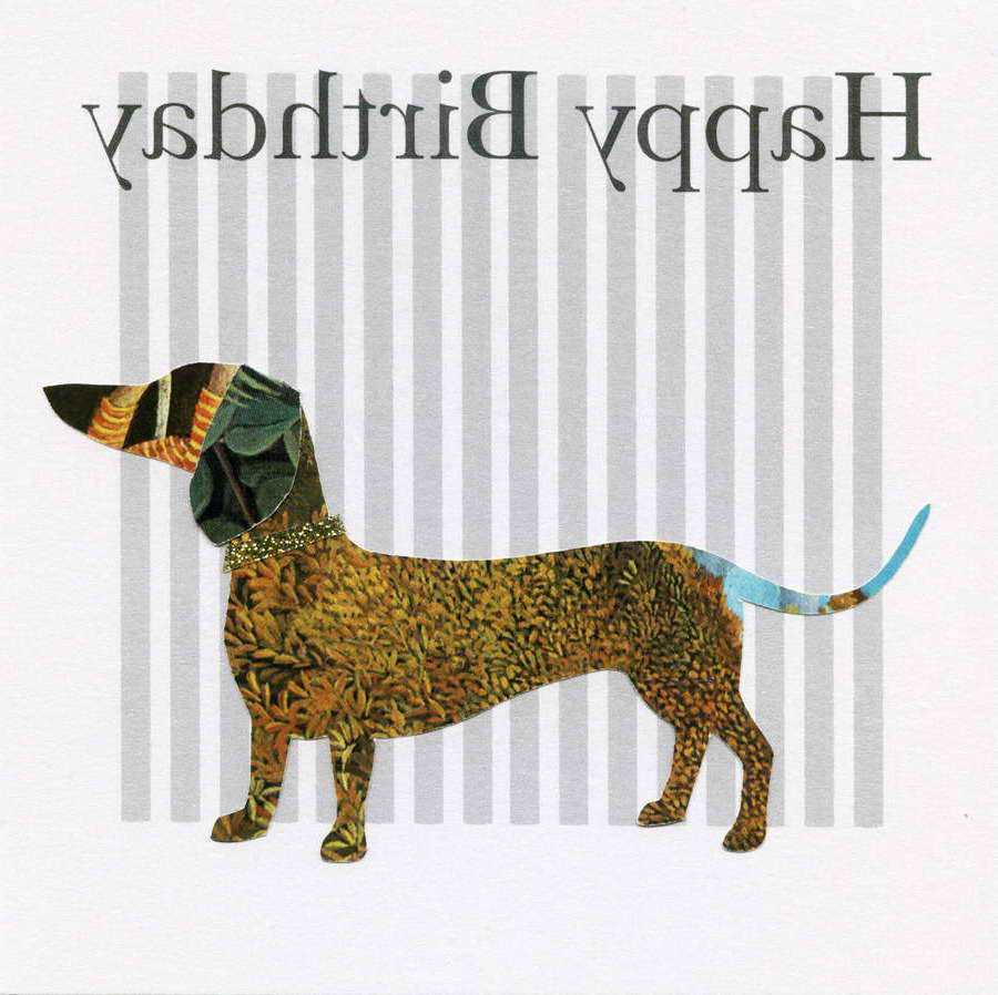 dachshund-birthday-cards-petsidi