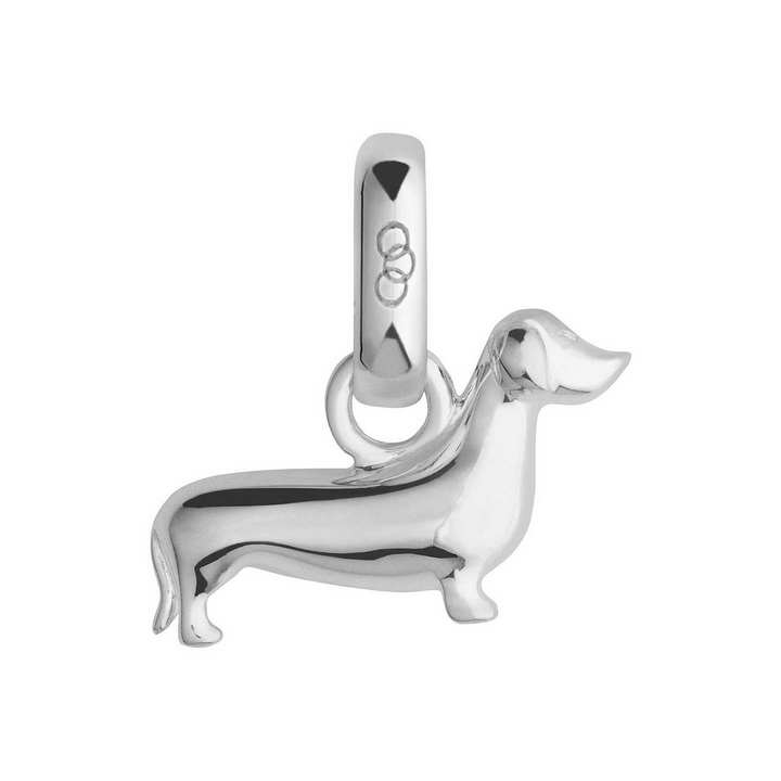 Dachshund Charm