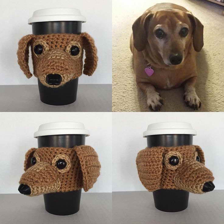 Dachshund Dog Gifts