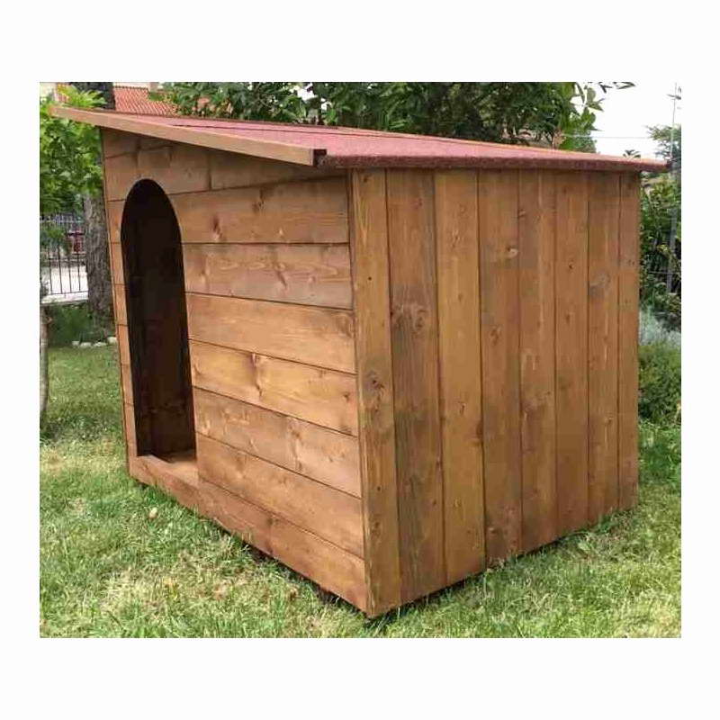 Dog House For Great Dane