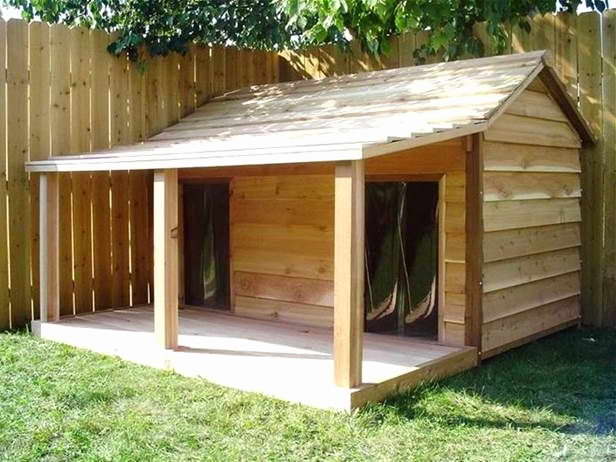Extra Large Dog House For Great Dane