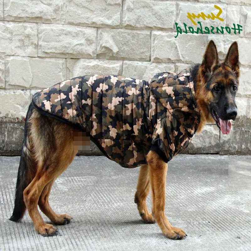 German Shepherd Accessories For Dog