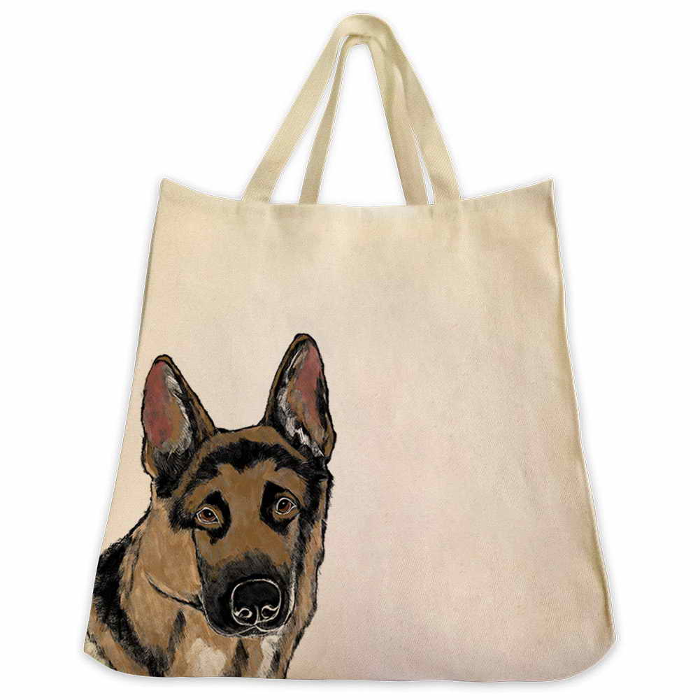 German Shepherd Gifts And Accessories