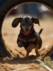 Dachshund Puppies For Sale in Pittsburgh PA