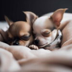 Free Chihuahua Puppies Craigslist
